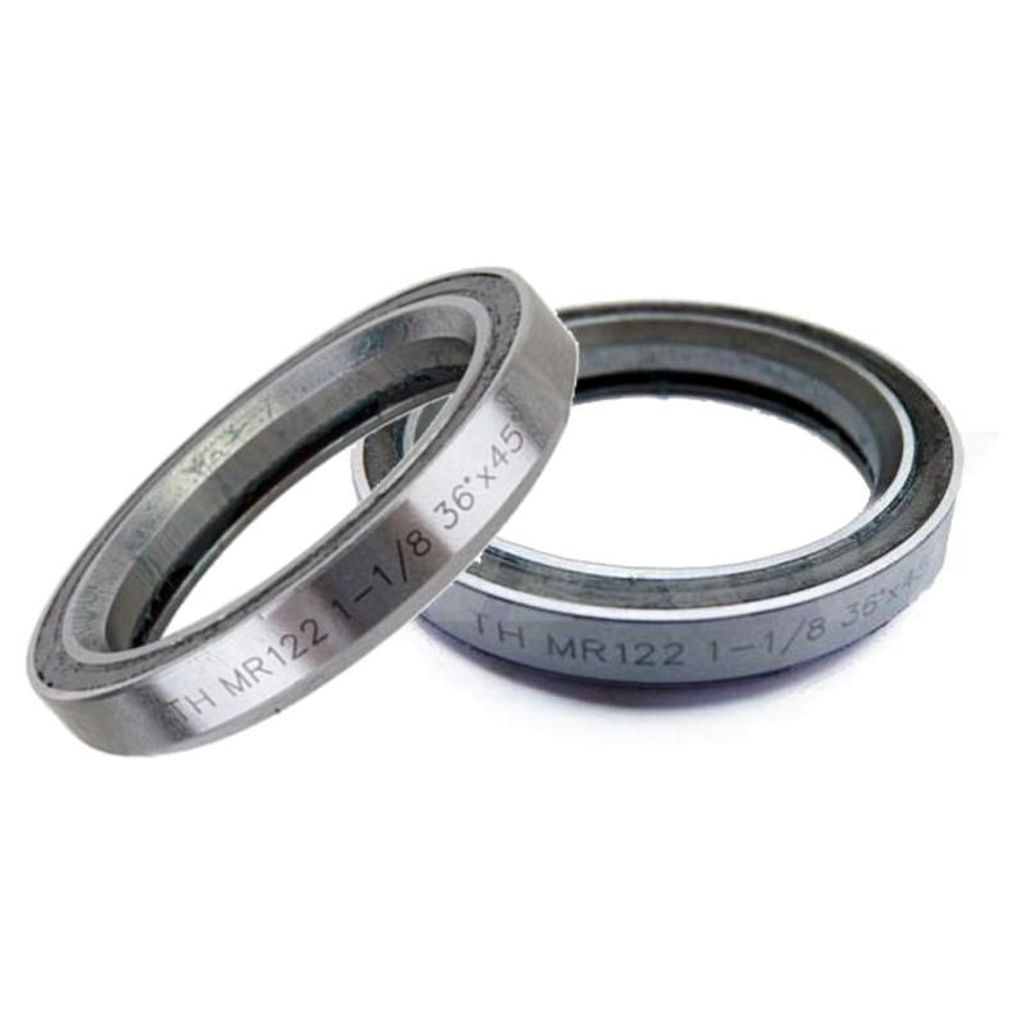 FSA Ersatz ACB-Lager 36°/45° für Steuersatz 1 1/8" - Produktbild 