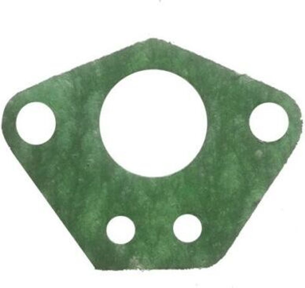 Dichtung Ansaugstutzen Vergaser 15mm Neu Pocket Bike GO Ped HMParts