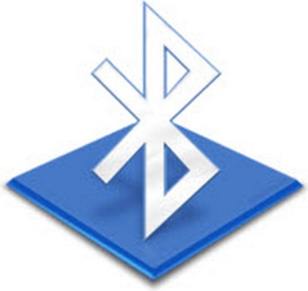 Sluchátka Bluetooth Denver Electronics TWE-38 300 mAh bílá Obrázek produktu 14