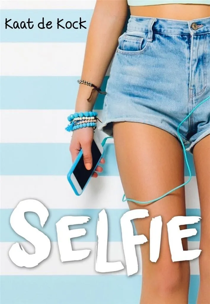 Perche selfie de voyage pour vlog et vidéo de vacances grand angle