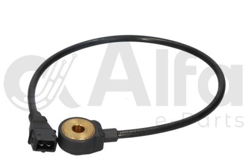 Alfa e-Parts Klopfsensor AF05467 für MINI Schrägheck (R50, R53) 450mm