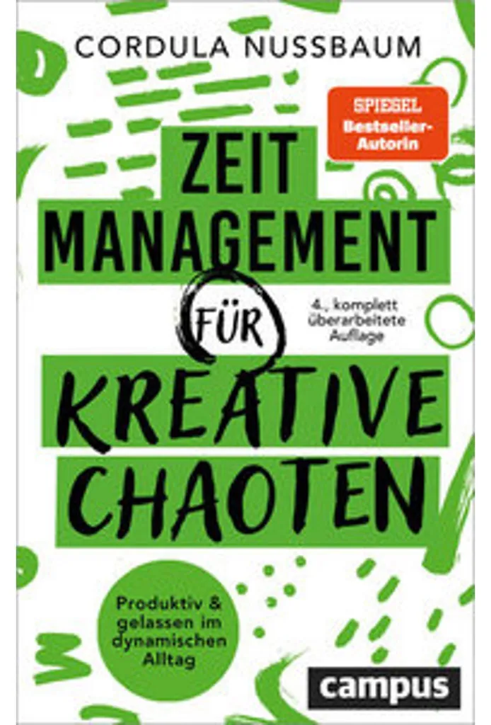 Méthode d'organisation créative : optimisez votre agenda quotidiennement