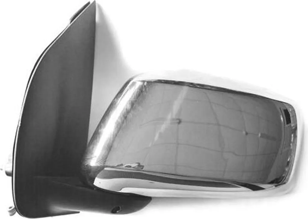 Rétroviseur extérieur NP300 96365EB00A pour supprimer angles morts