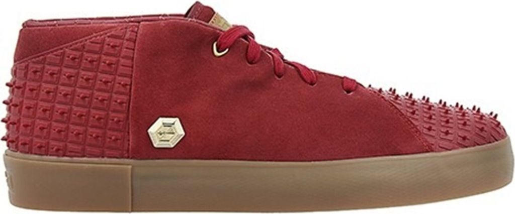 Nike Schuhe Lebron Xiii Lifestyle, 806396600 Produktbild 