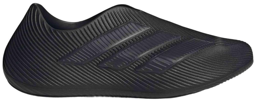 Turnschuhe Adidas KI0067 für Herren