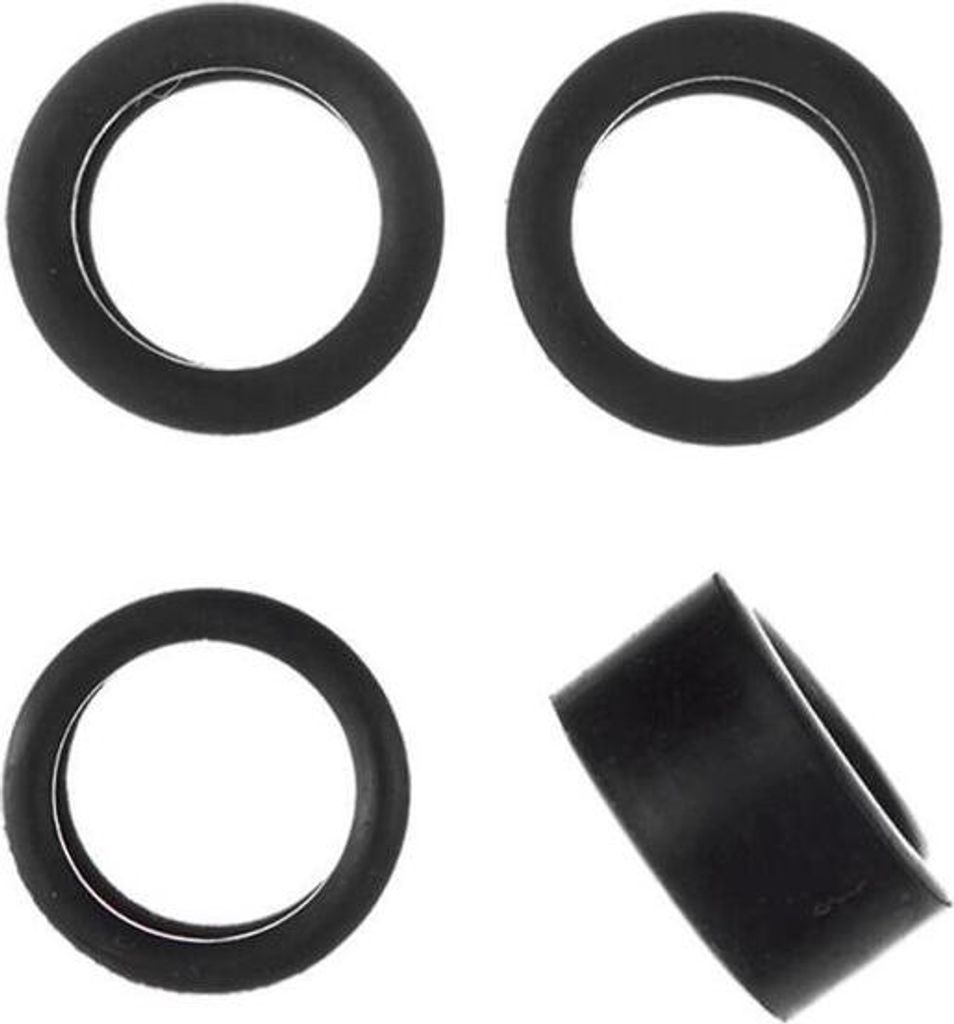 Carrera REIFEN STANDARD #23820,23821,23833,23828,23842 Produktbild 