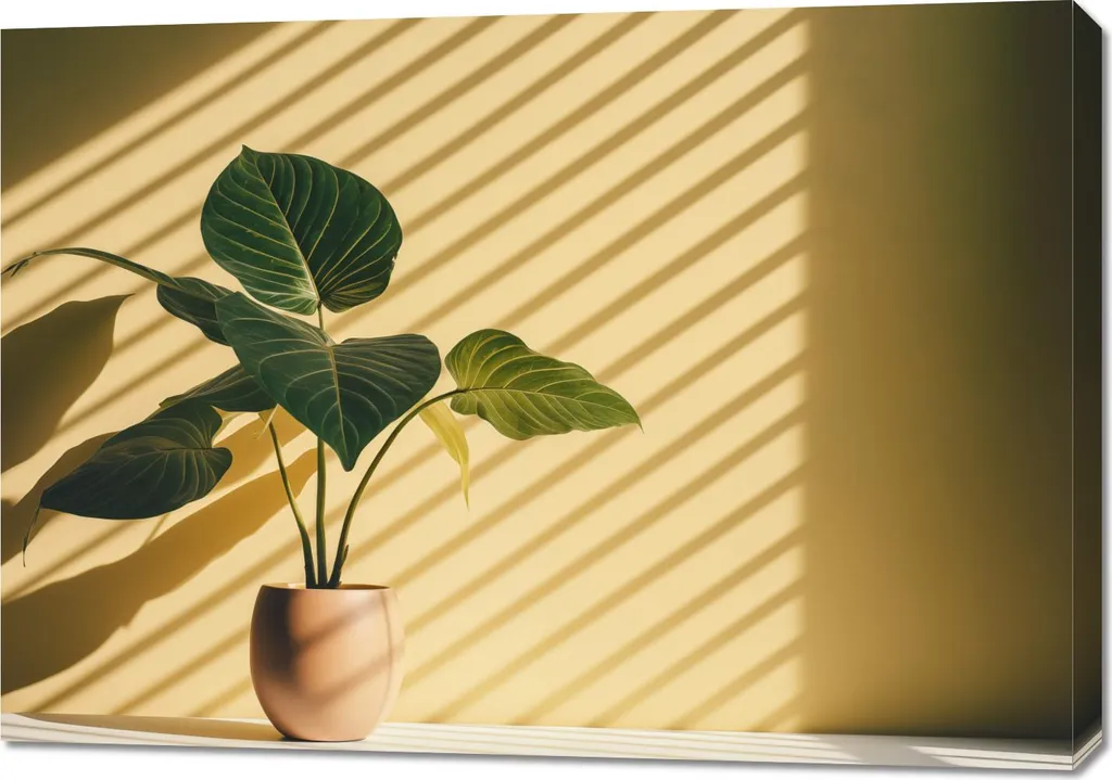 Quadro Astratto Oro 100x70 - Complemento Arredo Moderno di Lusso - 1
