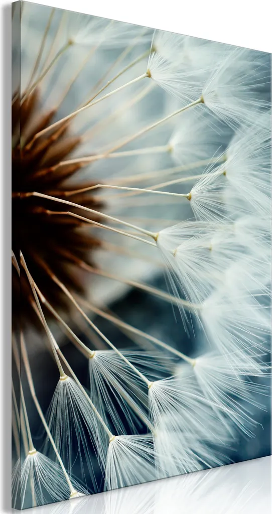 Quadro Fiori More Memories 80x120 Tela Canvas - Idea Regalo Casa