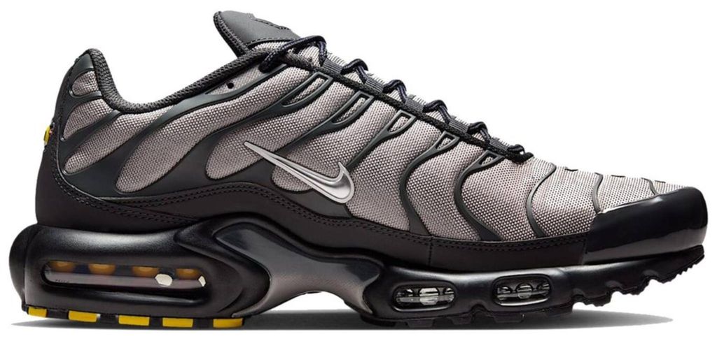 Schuhe Nike Air Max Plus IM5983070