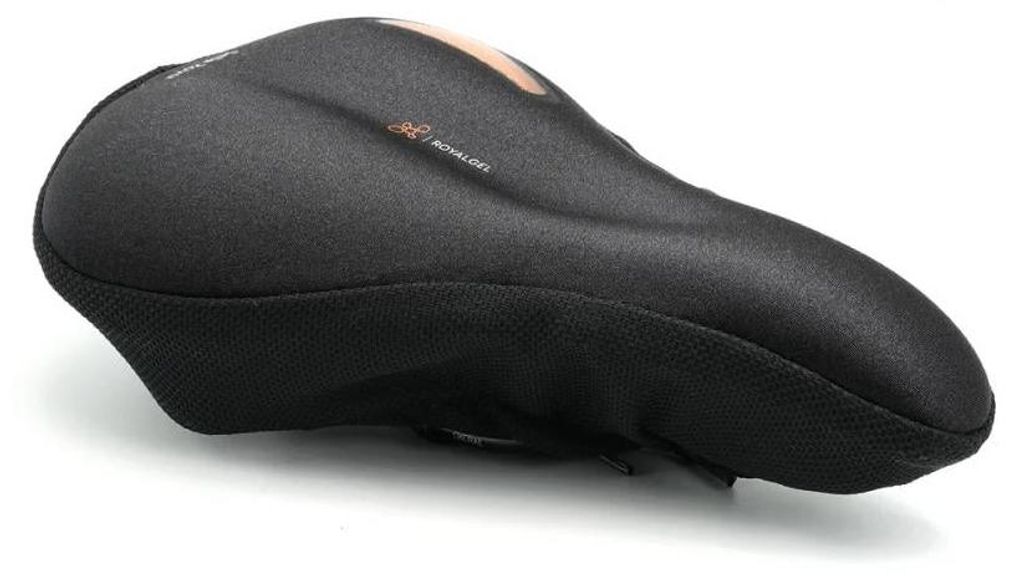 Selle Royal Royalgel Seat Cover S Acces S - komfortabler Produktbild 