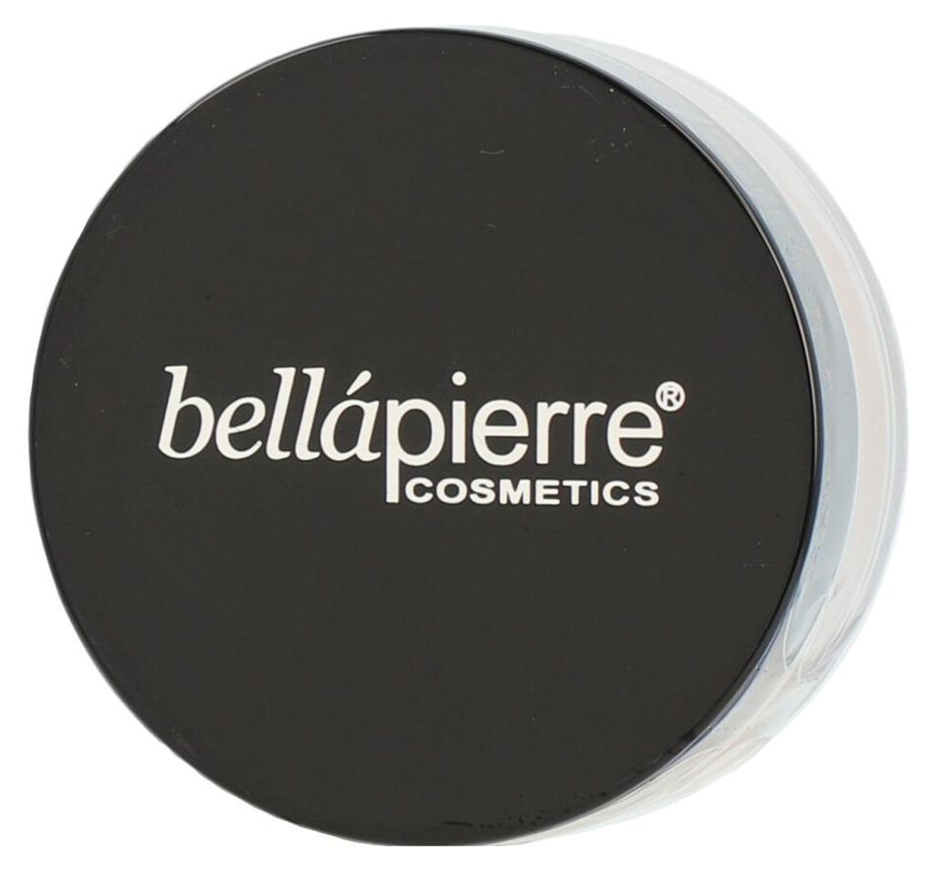 Bellapierre Cosmetics sypki podkład mineralny Brown Sugar Zdjęcie produktu 
