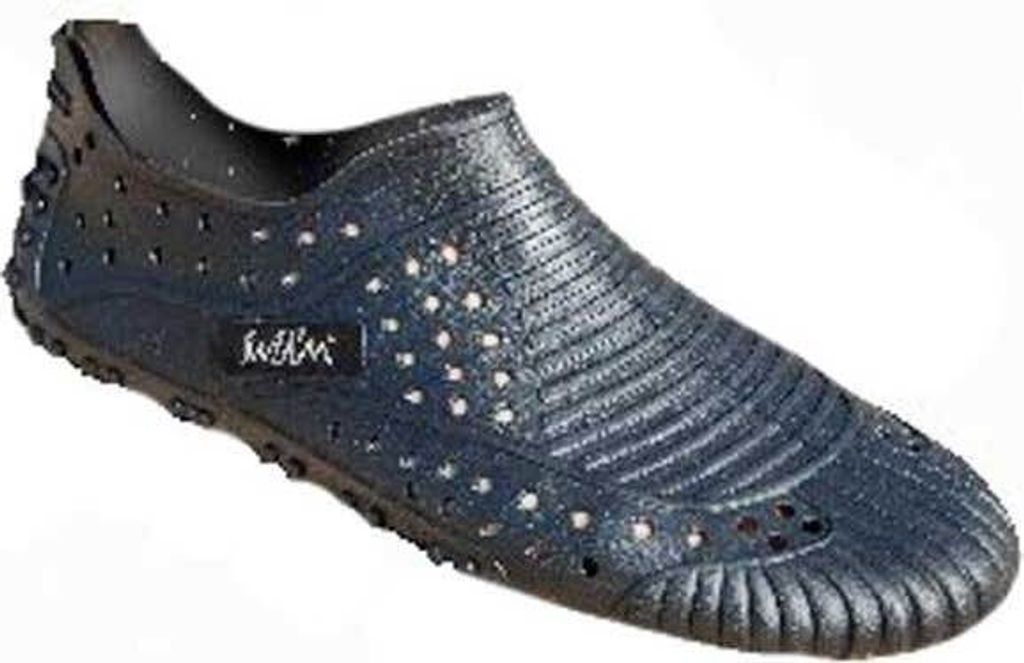 So Dive Beach Wasserschuhe Blau,Grau EU 43 Mann Blau,Grau EU 43