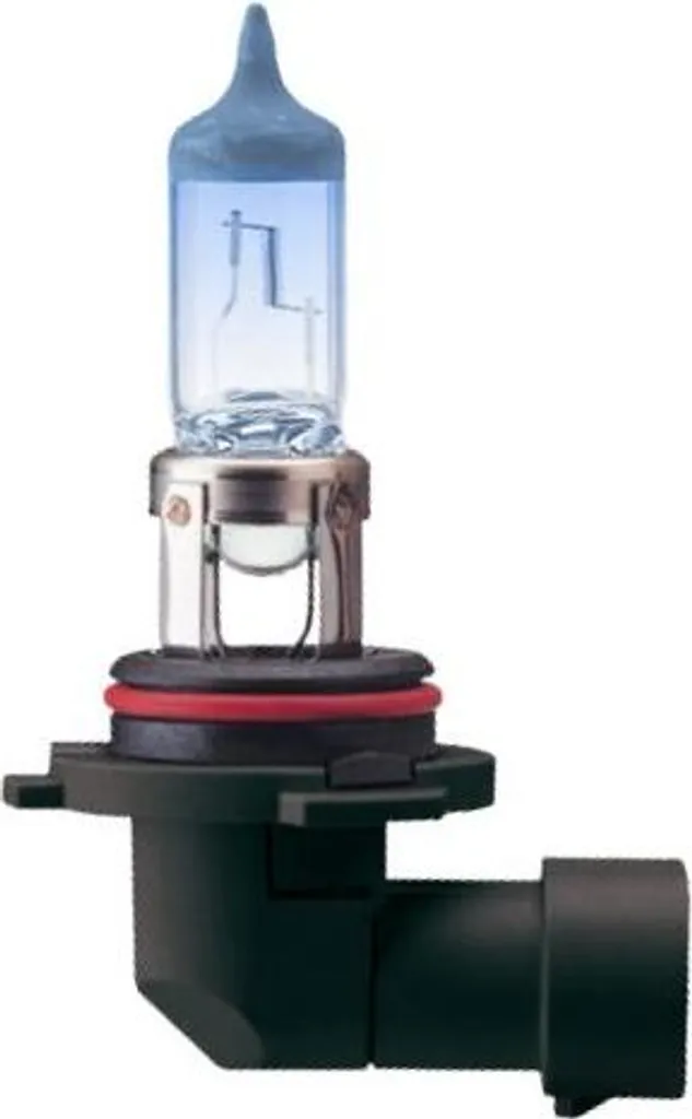 Ampoule Halogène HB4 90981-YZZDJ 51W - Performance OE Toyota & Lexus