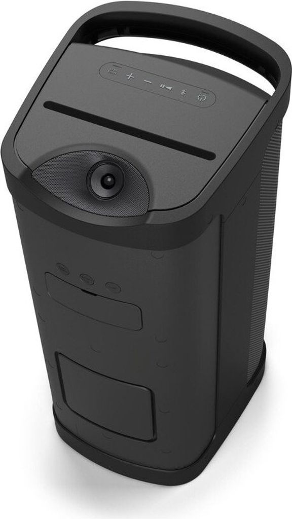 Sony SRS-XP700 Zdjęcie produktu 9