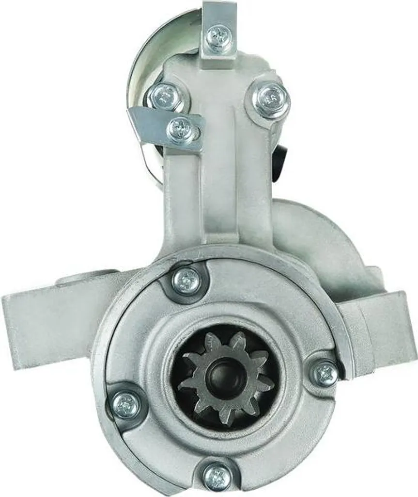Débitmètre de masse d'air pour Opel Vectra C 3.0 CDTi et Signum