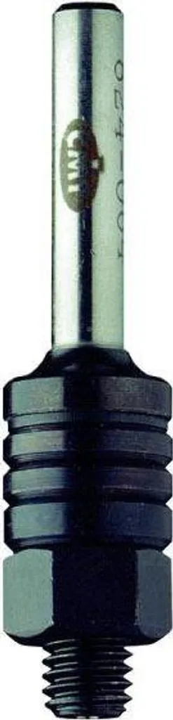 Supporto Fresa CMT C924 | Attacco Industriale per Linee di Produzione