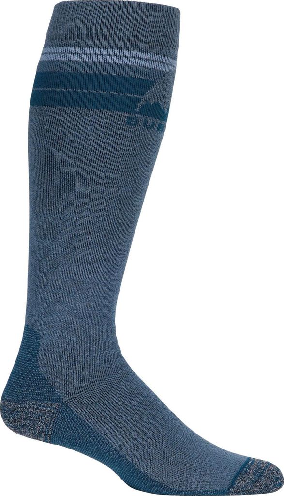 Burton Emblem Skisocken Herren