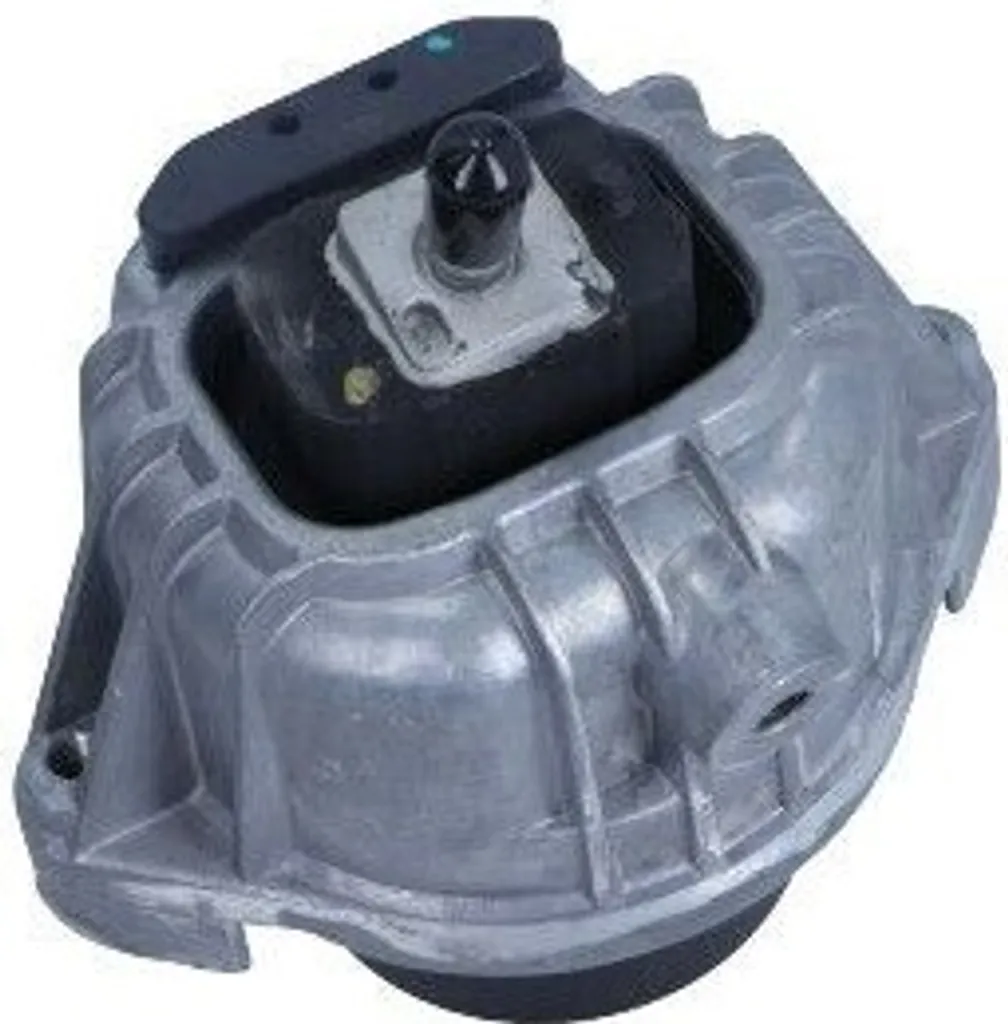 Supprimer vibrations moteur BMW Série 3 E90 E92 avec support MAXGEAR
