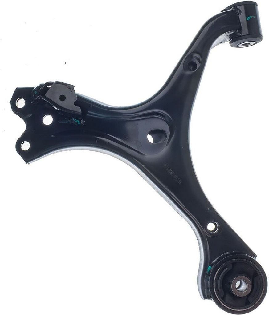 DENCKERMANN D120597 Querlenker Unten Vorne Rechts für HONDA CIVIC IX Stufenheck (FB, FG)