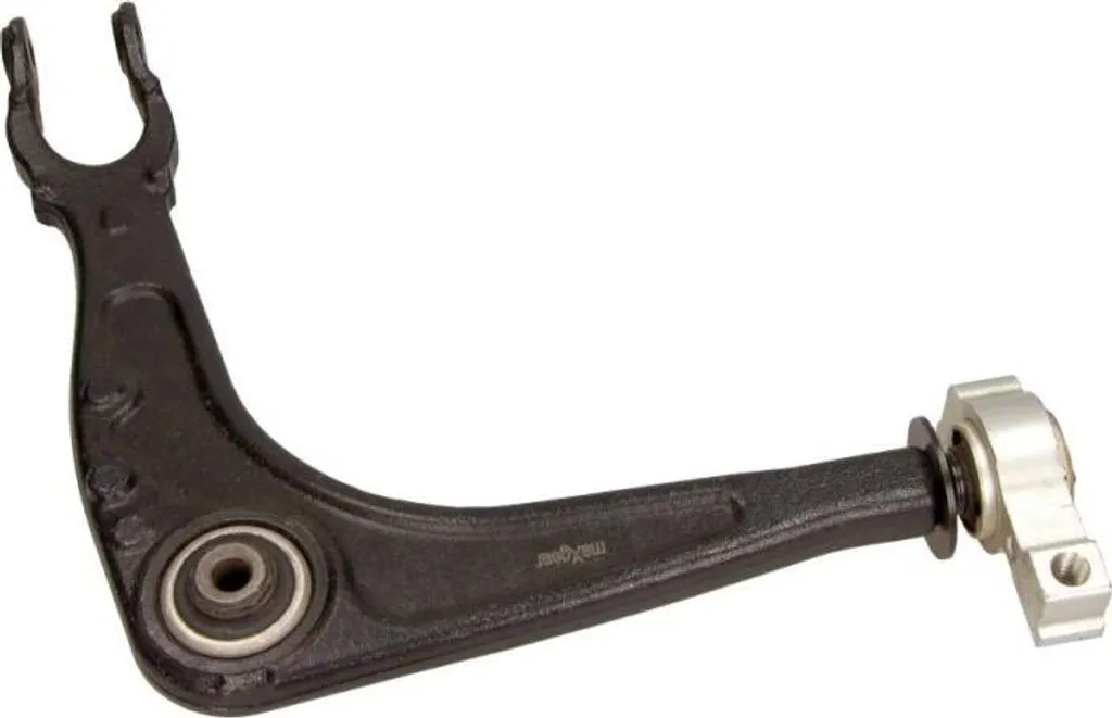 Pièce remplacement bras inférieur train avant Peugeot 407 2004-2010