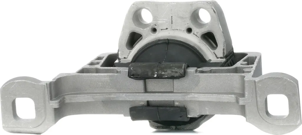 Support hydro-élastique moteur droit anti-vibration Stark OE 1811464