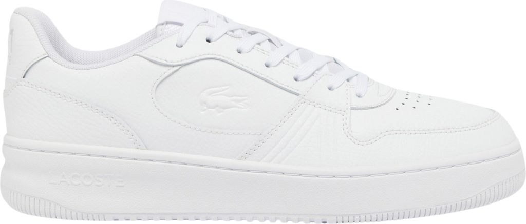 Lacoste Sportschuhe Low Sneaker L001 Set