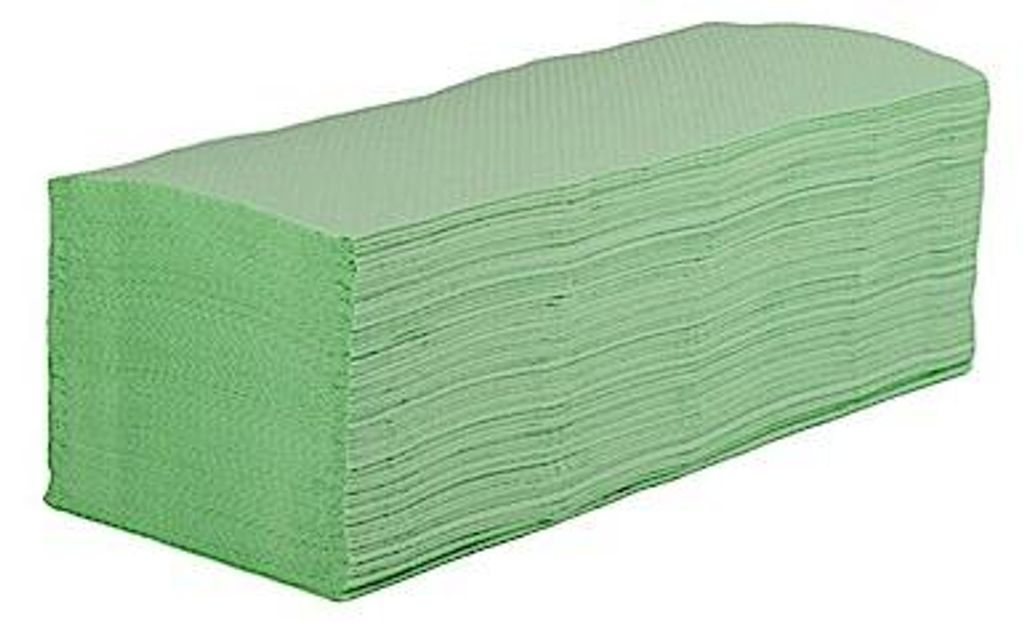 neutral V2-3200-G-PR Papierhandtücher V2-3200-G-PR Immagine del prodotto 