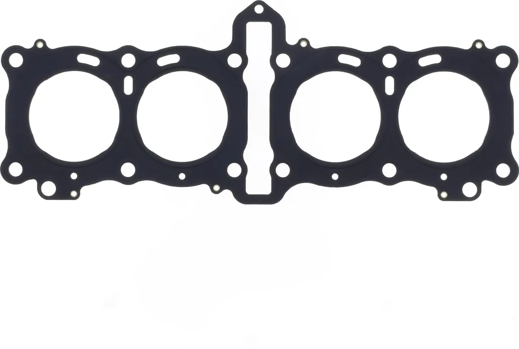 Joint de culasse moteur haute performance Suzuki GSX-R 750 92-97