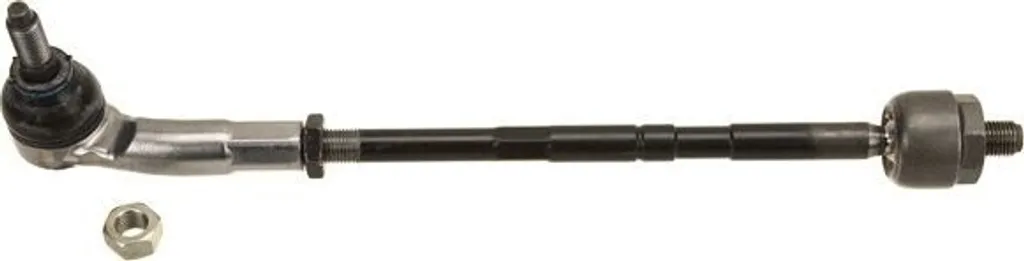 TRW JRA527 Barre d'Accouplement OE 6N0 422 803 B pour Polo 6N