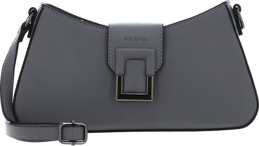 Picard Picard Locco - Schultertasche 28 cm Produktbild 