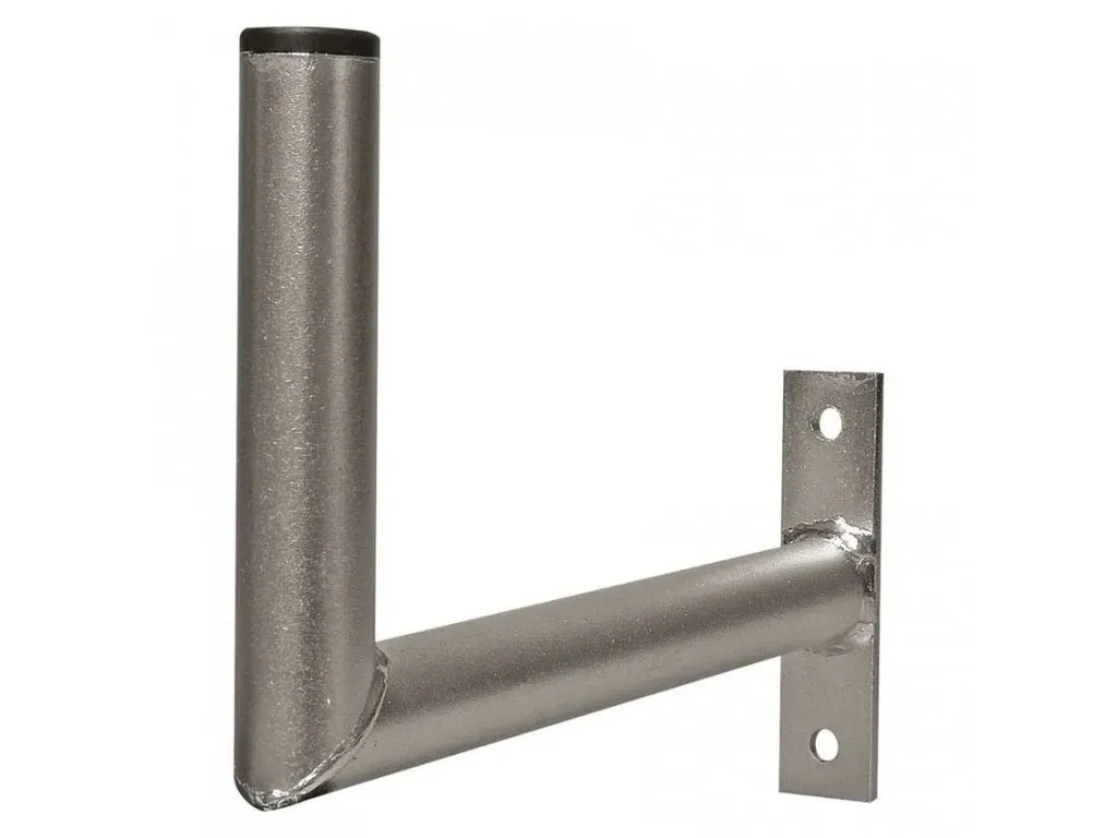 Supporto per antenna Internet Solight, 10x25cm 5O10