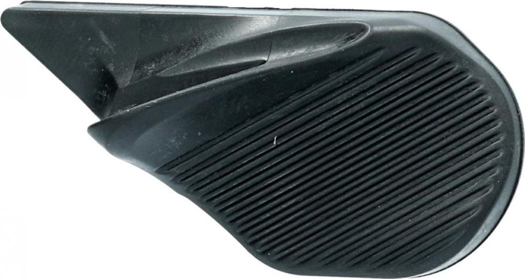 SHIMANO GROSSER-SCHALTHEBEL RE.SWM9050 - elektronischer Schalter, ca. 23 g