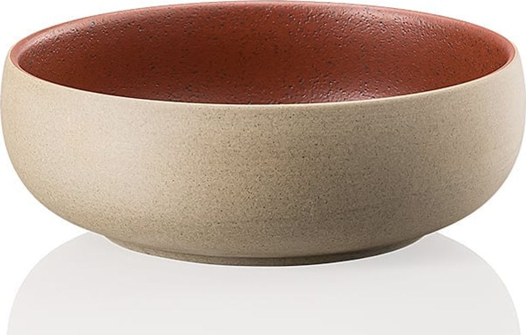 Rosenthal Schale Joyn Spark ø 16 cm / 900 ml Produktbild 