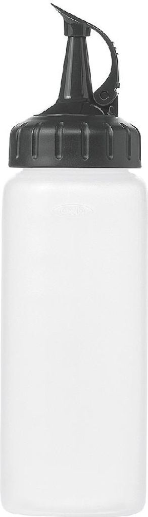 OXO 11219200 Kleine Küchenchef Quetschflasche / Produktbild 