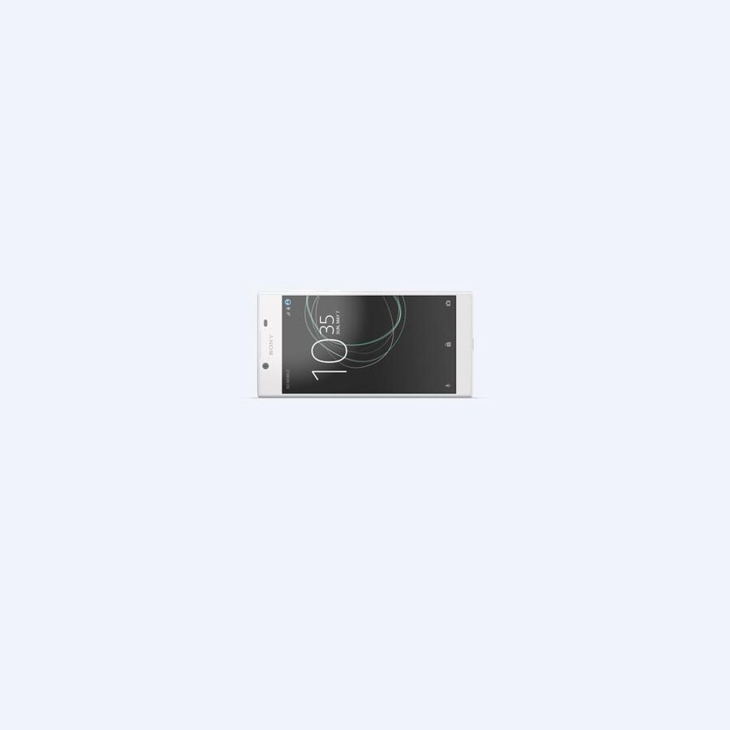 Sony Xperia L1, 14 cm (5.5"), 2 GB, 16 GB, 13 MP, Android Produktbild 