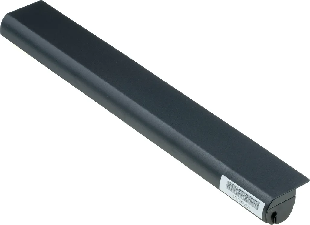 Batteria T6 Power Lenovo IdeaPad S40-70 | 2600mAh Ricambio Affidabile - 3