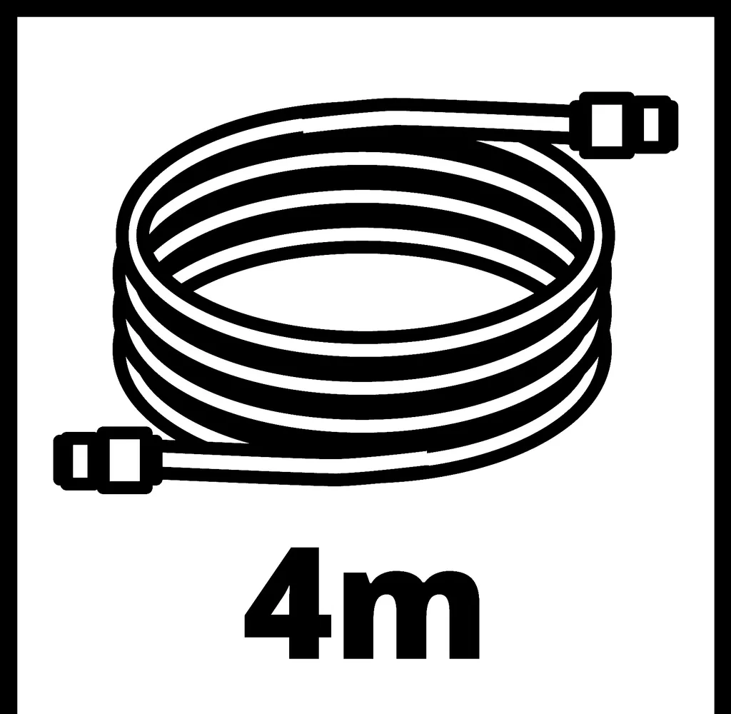 Kit d'air comprimé Profi Einhell 5 pièces pour compresseur pneumatique - 9