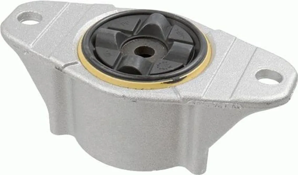 Support de Jambe de Suspension SACHS pour Réparation Amortisseur Ford