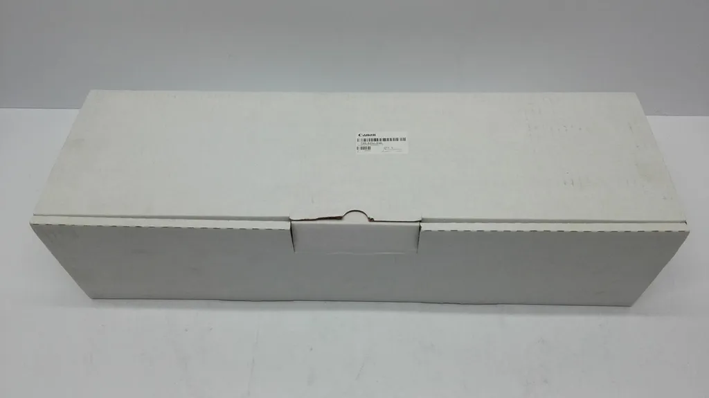 Canon FM4-8352-010 Assemblage de Développement Magenta IR Advance C5255