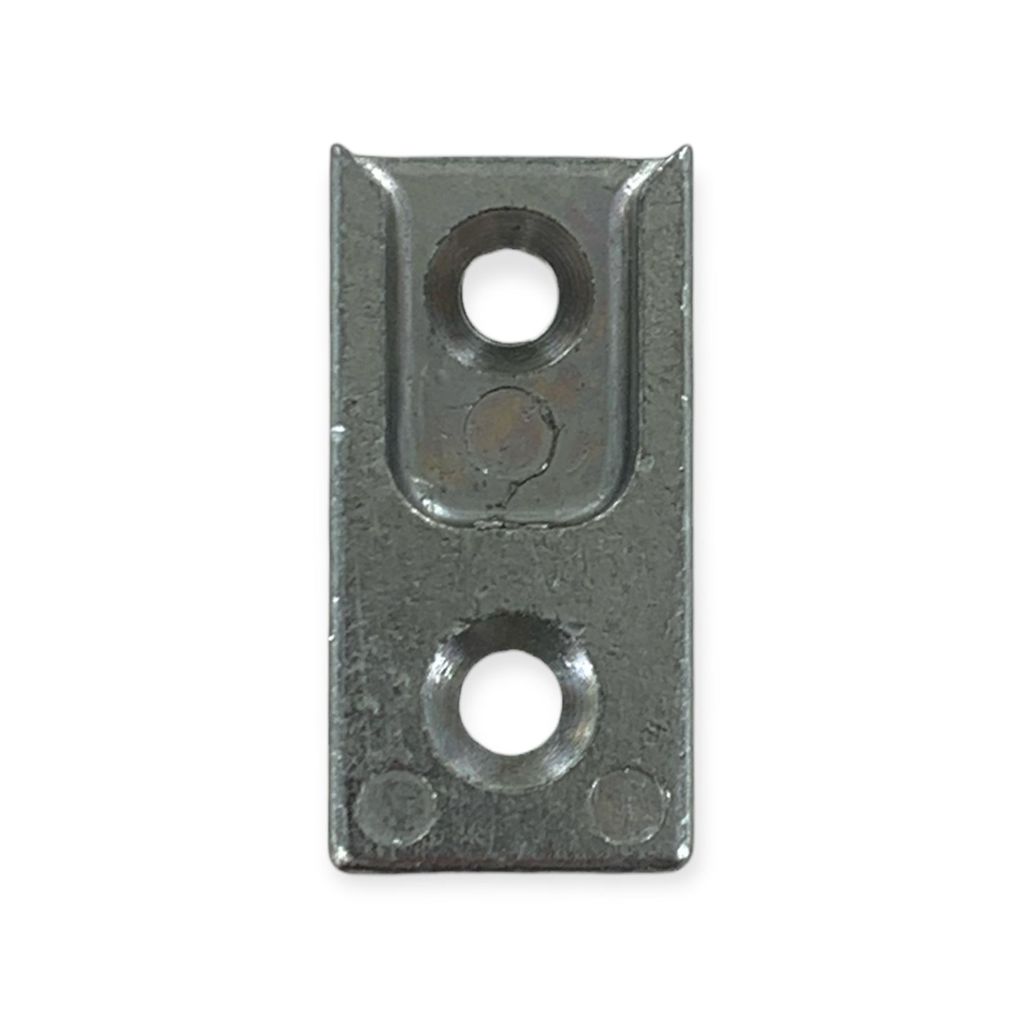 GU PSK-Schließplatte 9-30146-16-0-1