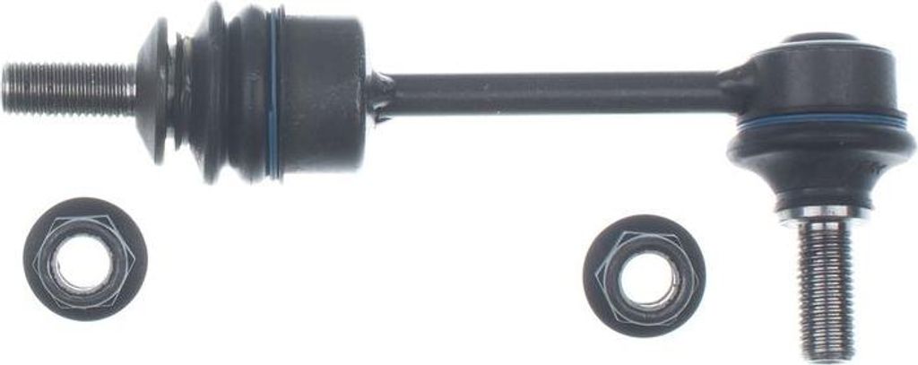 DENCKERMANN D140399 Stabilisatorstrebe OE 33556771937 kompatibel mit X5, X6