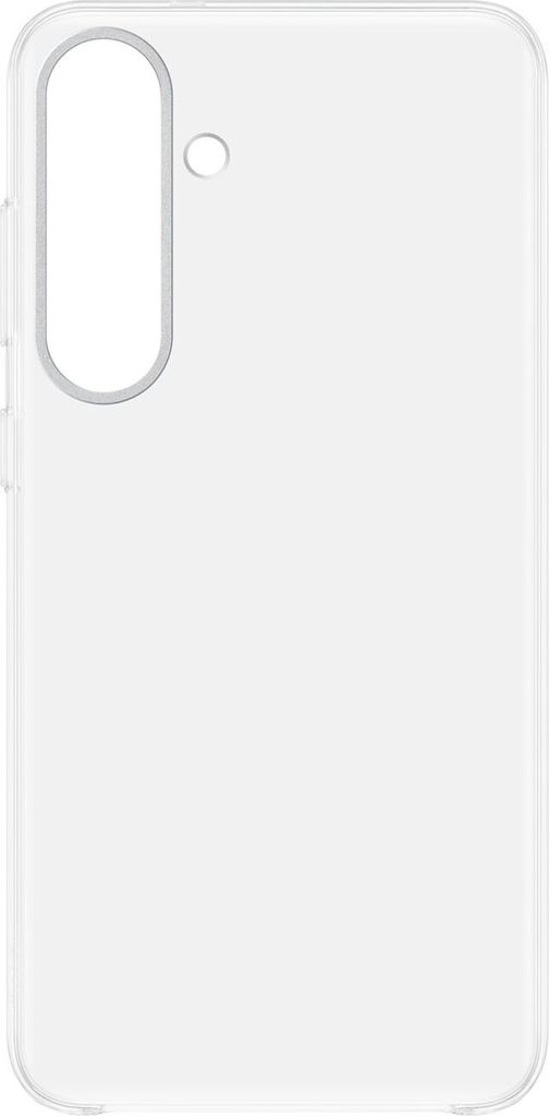Samsung EF-QS936CTEGWW, Obal, Samsung, Galaxy S25+, 17 cm Obrázek produktu 