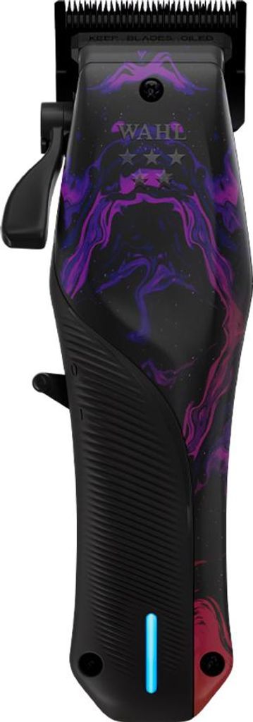 Wahl Vapor Limited Edition - Haarschneider