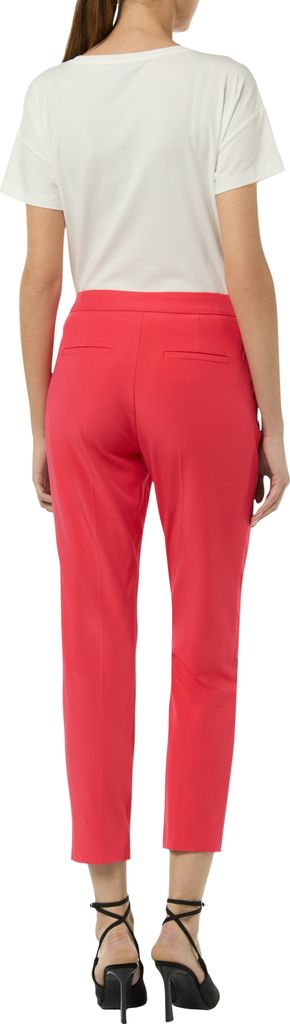 Comma 7/8 Hose für Damen