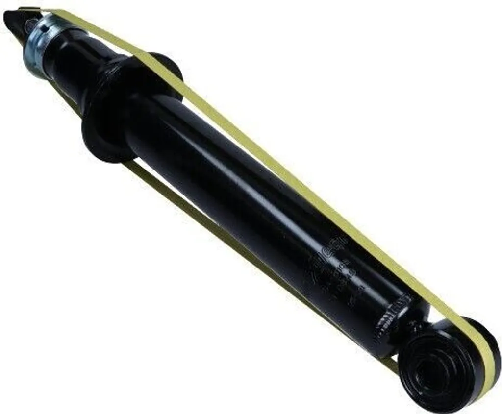 Amortisseur gaz haute performance pour BMW Série 5 F10 - MAXGEAR 11-0849