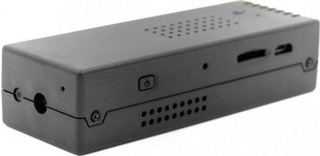 Full HD kamera Zetta Z86 Obrázok produktu 