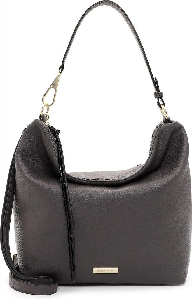 Emily & Noah E&N Daniela Schultertasche 41 cm Produktbild 