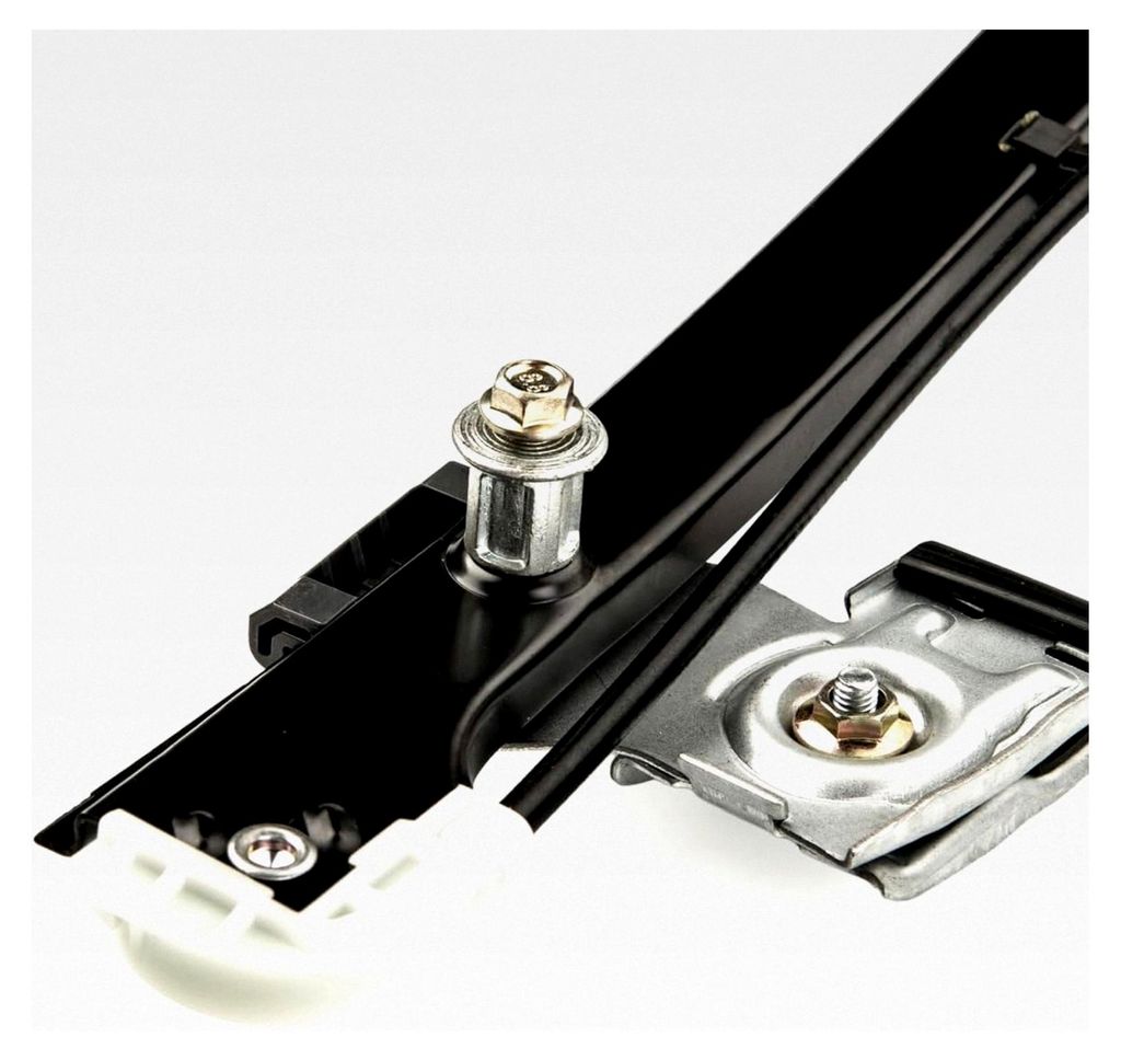 Fensterheber Set vorne links und rechts für Polo 6N1 1994-1999