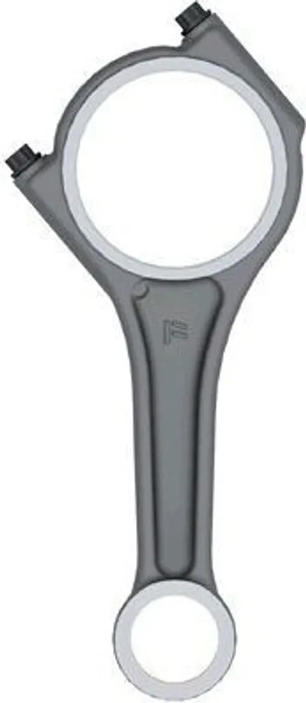 Bielle IPSA CO006200 pour Land Rover Range Rover Sport L320 712g