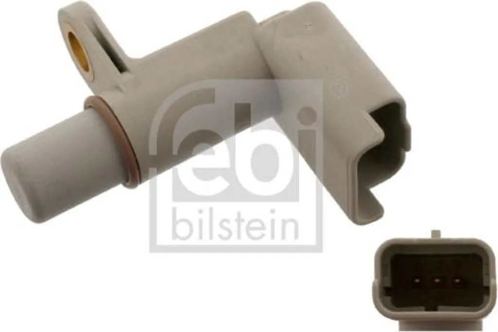 OFFERTA Sensore Albero a Camme FEBI 31199 OE 1920AE Ricambio Top
